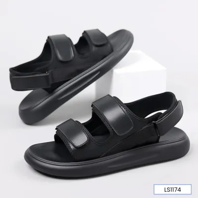  HAVEN FOOTHOLD SUMMER SANDALS